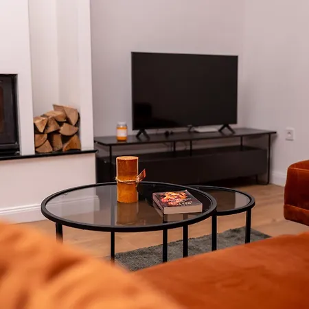 Apartman Zaklina 1496 Pula