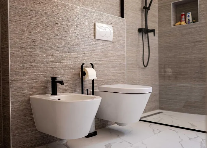 Apartman Zaklina 1496