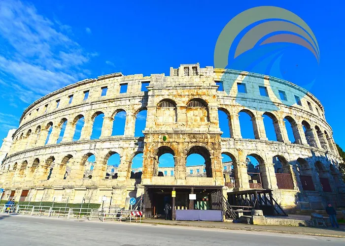 Apartman Zaklina 1496